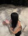 bloodymila Altpins Profile Picture