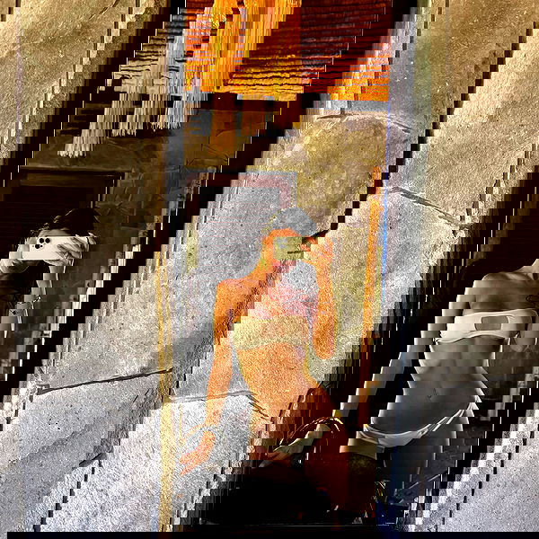 paigeinsco paigeinsco archive image