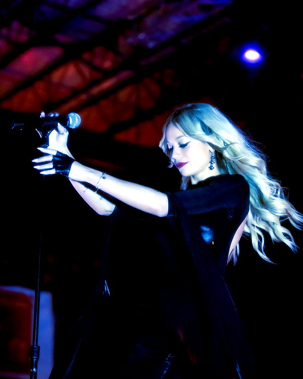 cannonstheband instagram image archive image