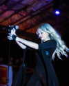 cannonstheband Altpins Profile Picture