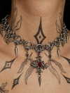 numinous.maiden Altpins Profile Picture