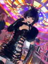 virtualkali Altpins Profile Picture