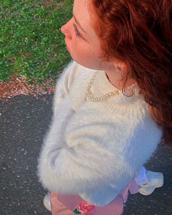 livia._.paige instagram image archive image