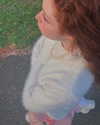 livia._.paige Altpins Profile Picture