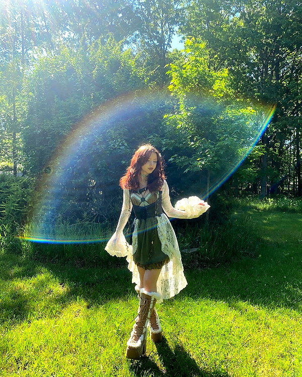 annalysetaylor instagram image archive image