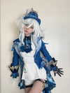 duckie.cos Altpins Profile Picture
