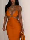 kyliejenner Altpins Profile Picture
