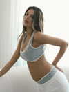 roni.benshushan Altpins Profile Picture