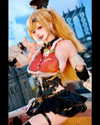 xier_cos Altpins Profile Picture