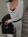fair_mua Altpins Profile Picture