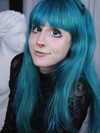 jadelaverne Altpins Profile Picture
