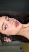 alexxndrraa Altpins Profile Picture