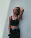 lilih Altpins Profile Picture