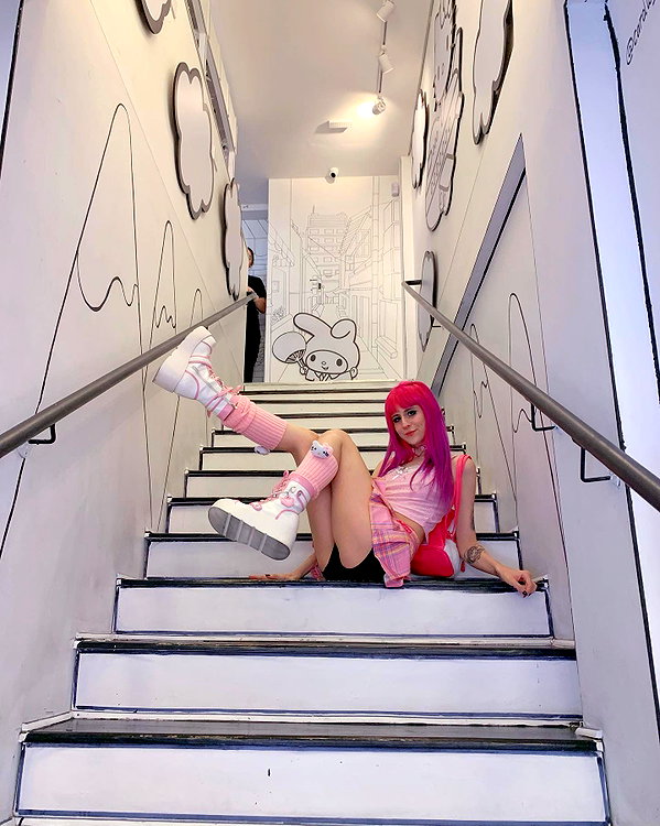 jadelaverne instagram image archive image