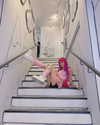 jadelaverne Altpins Profile Picture