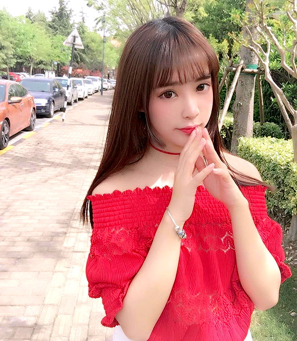 erokochiba instagram image archive image