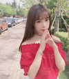 erokochiba Altpins Profile Picture