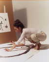 milena_milachich Altpins Profile Picture