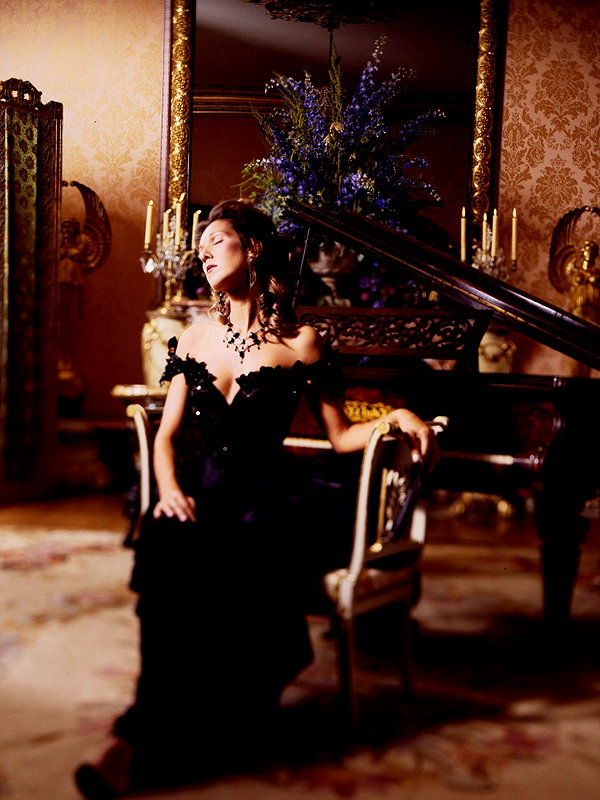 celinedion instagram image archive image
