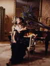 celinedion Altpins Profile Picture