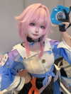 _mewcos Altpins Profile Picture
