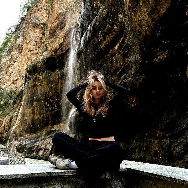 pavuk1_0 instagram image archive image