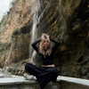 pavuk1_0 Altpins Profile Picture