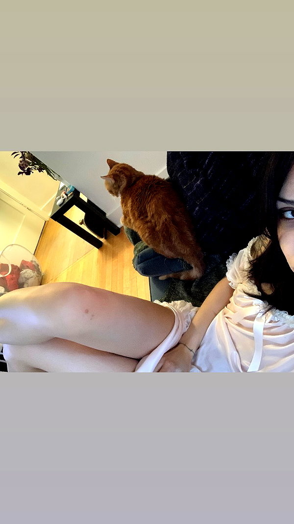 imnotsevven instagram image archive image