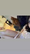 imnotsevven Altpins Profile Picture