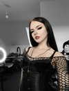 alice_hez Altpins Profile Picture