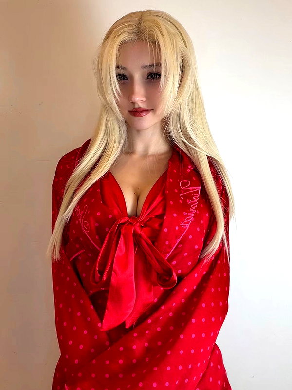 jillynozomi instagram image archive image