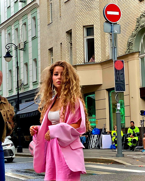 enikeeva_aliya instagram image archive image