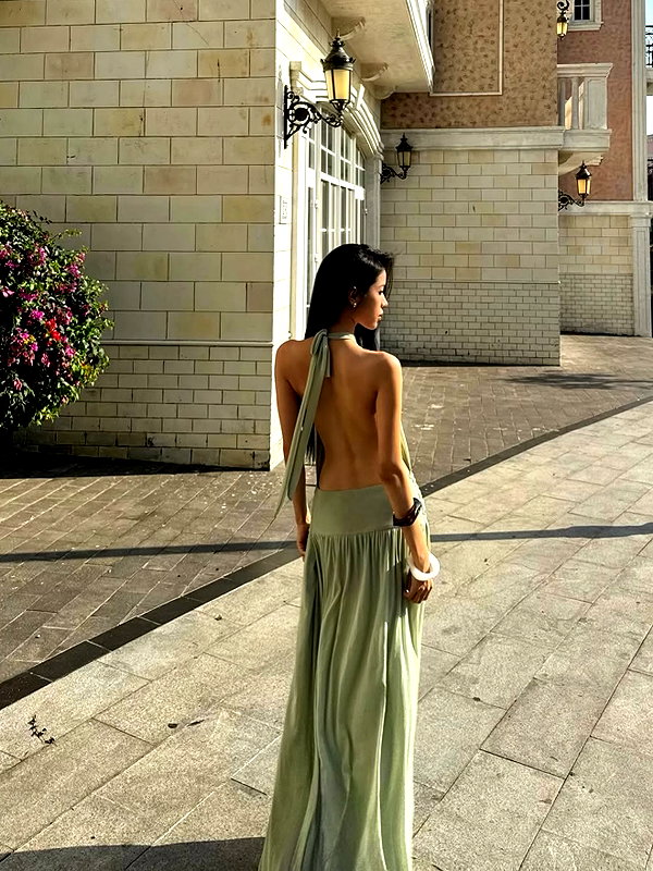 lyhythuedoxinh instagram image archive image