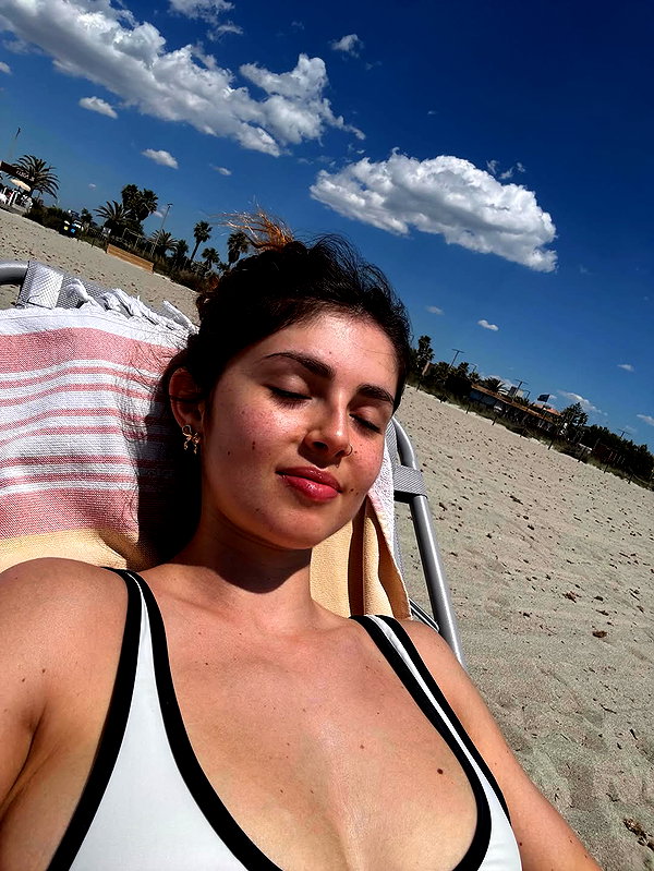 lauraurruu instagram image archive image