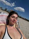 lauraurruu Altpins Profile Picture