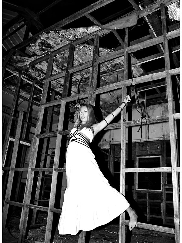 idodi.photo instagram image archive image