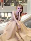 _wiyc.knz Altpins Profile Picture