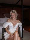 asuslovaaa Altpins Profile Picture