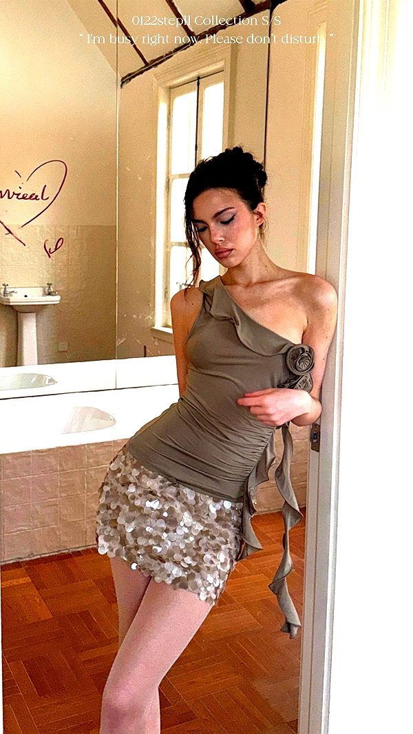 phuongthao.1109 instagram image archive image