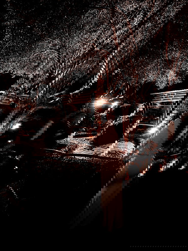 _lil_noa_ _lil_noa_ archive image