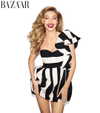 gigihadid Altpins Profile Picture