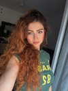 lauraurruu Altpins Profile Picture