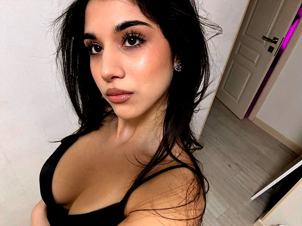 owlydiaa instagram image archive image