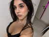 owlydiaa Altpins Profile Picture