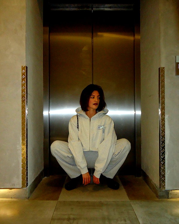 daryanedarya instagram image archive image