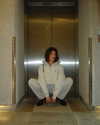 daryanedarya Altpins Profile Picture