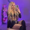 kennakins.cos Altpins Profile Picture