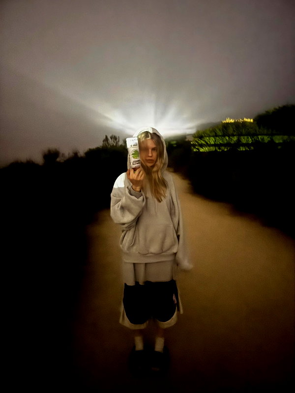 mvuwlo instagram image archive image