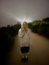 mvuwlo Altpins Profile Picture