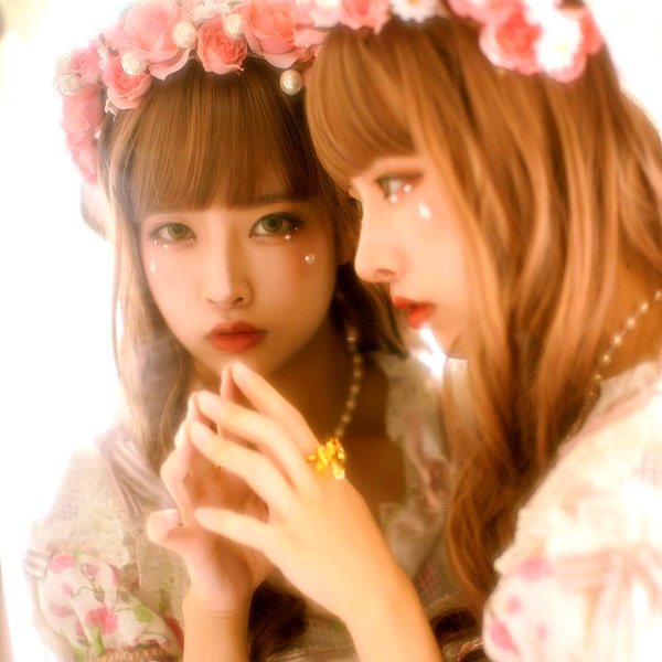 erokochiba instagram image archive image
